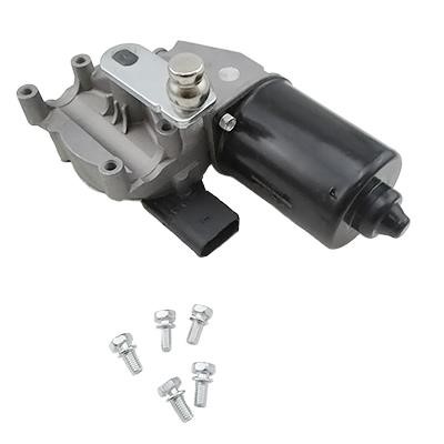 27278 Meat&Doria Electric motor