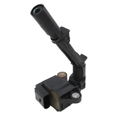 Meat&Doria 10816 Ignition coil 10816