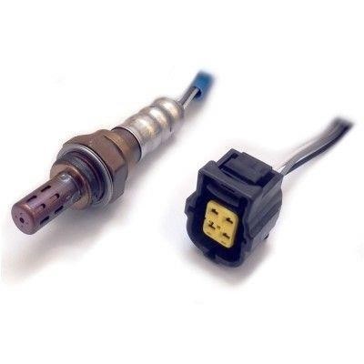 Meat&Doria 81558E Sensor 81558E