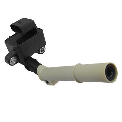 Meat&Doria 10802 Ignition coil 10802