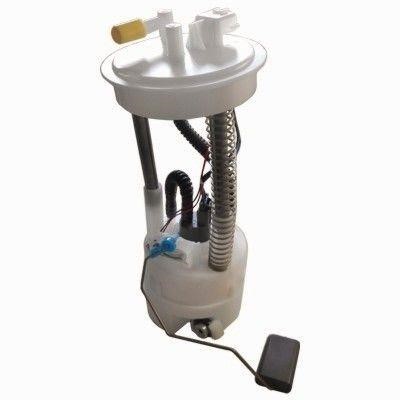 Meat&Doria 77086E Fuel pump 77086E 77086E Meat&Doria Fuel pump