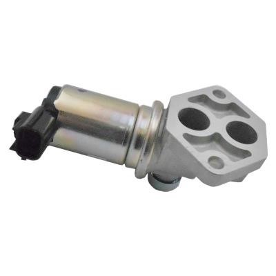 Meat&Doria 85046 Idle sensor 85046