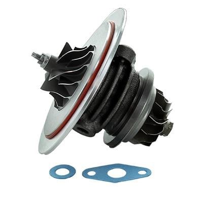 601301 Meat&Doria Turbo cartridge