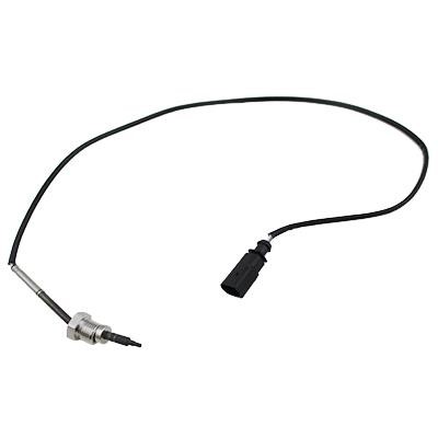 Meat&Doria 12165E Exhaust gas temperature sensor 12165E