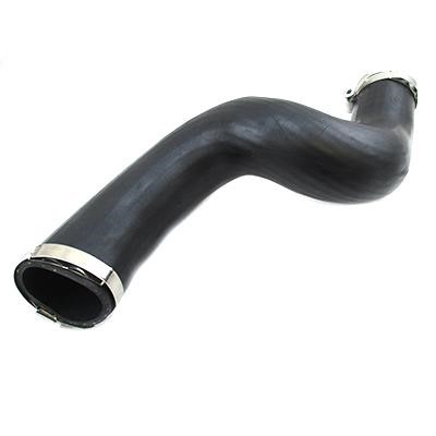 Intercooler hose pipe Audi Q5: 96595 Meat&Doria Intercooler pipe