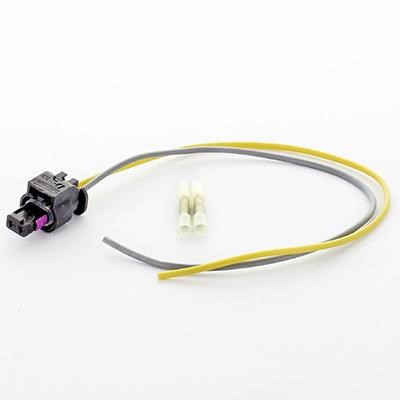 Meat&Doria 25114 Cable Repair Set, injector valve 25114 25114 Meat&Doria Cable Repair Set, injector valve