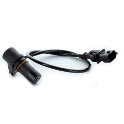 Meat&Doria 87155E Crankshaft position sensor 87155E