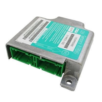 Meat&Doria 208062 Control Unit, airbag 208062