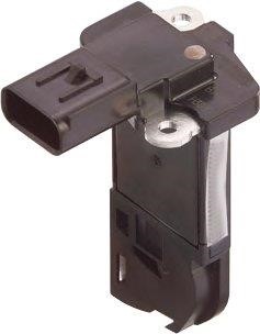 Meat&Doria 86171E Sensor 86171E 86171E Meat&Doria Sensor