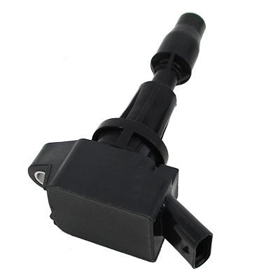 Meat&Doria 10824 Ignition coil 10824