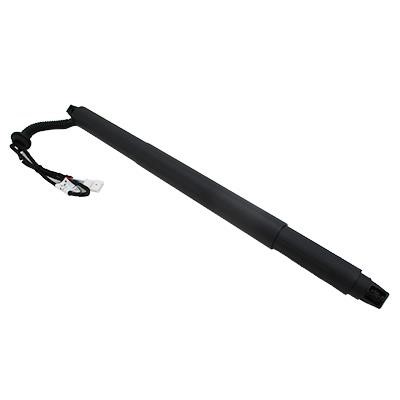 301006 Meat&Doria Tailgate strut