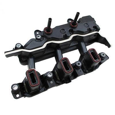 Meat&Doria 89552 Intake Manifold Module 89552 89552 Meat&Doria Intake Manifold Module
