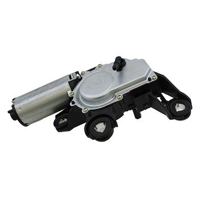 Meat&Doria 27013 Electric motor 27013