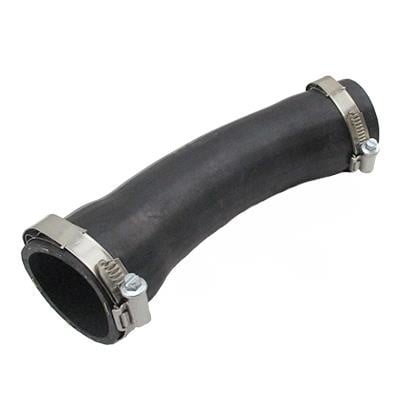 96374 Meat&Doria Intercooler pipe
