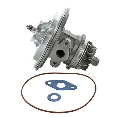 Meat&Doria 601089 Turbo cartridge 601089