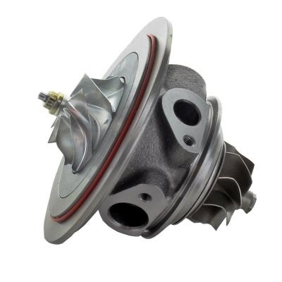 Meat&Doria 601645 Turbo cartridge 601645