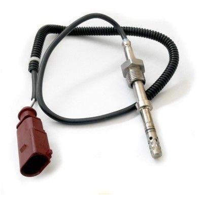 Meat&Doria 12223E Exhaust gas temperature sensor 12223E