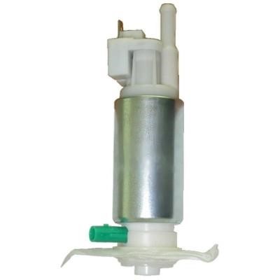 Meat&Doria 76298E Fuel pump 76298E