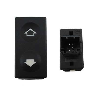 Meat&Doria 26348 Power window button 26348