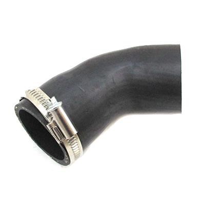 Meat&Doria 96062 Charger Air Hose 96062
