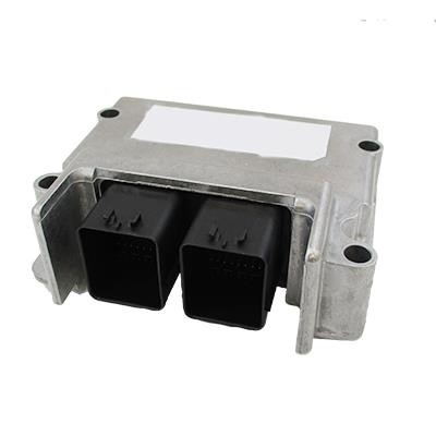 Control units Jeep: 208005 Meat&Doria Control Unit, airbag