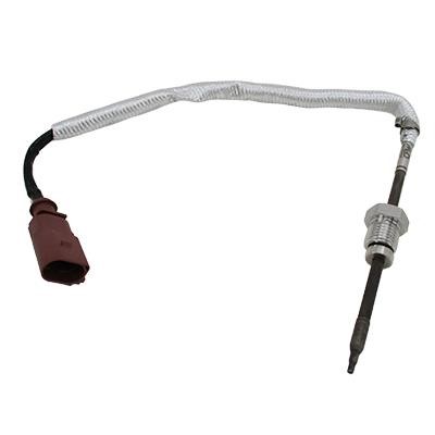 Meat&Doria 12242E Exhaust gas temperature sensor 12242E