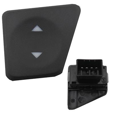 Meat&Doria 26257 Power window button 26257