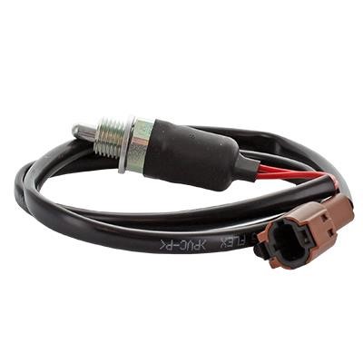 Meat&Doria 36117 Reverse gear sensor 36117