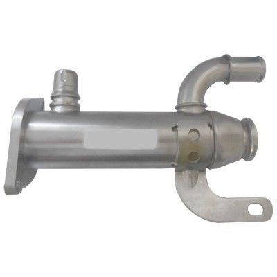 Exhaust system Citroen C8: 88365E Meat&Doria Exhaust gas cooler