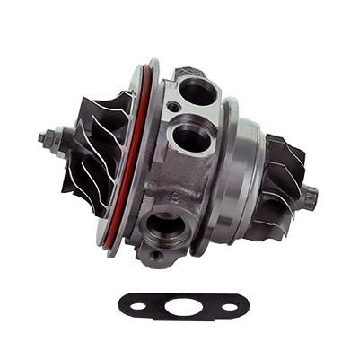 Meat&Doria 601242 Turbo cartridge 601242