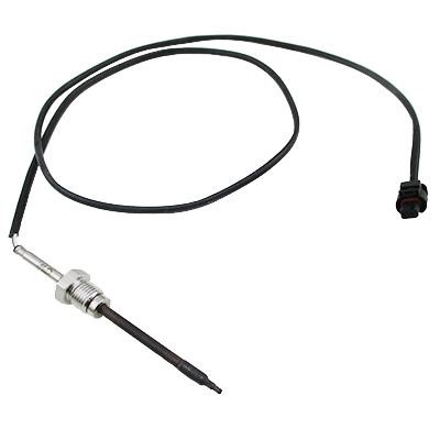 Meat&Doria 11980E Exhaust gas temperature sensor 11980E