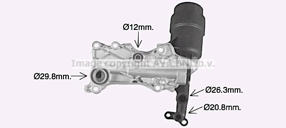 Buy AVA MS3741H at a low price in United Arab Emirates!