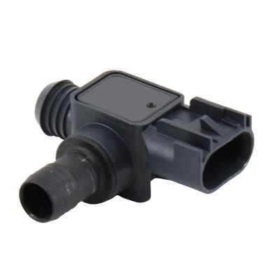 Meat&Doria 829011 Pressure Sensor, brake booster 829011