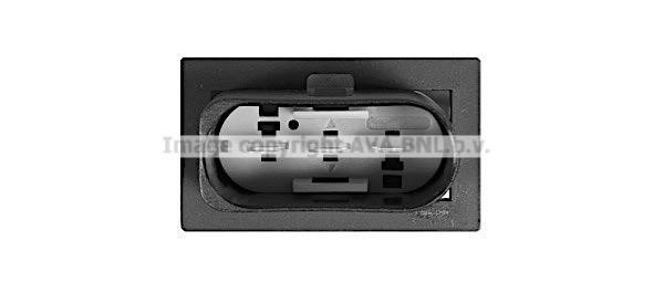 Buy AVA VN7545 at a low price in United Arab Emirates!
