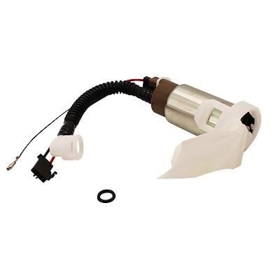 Fuel feed unit KIA Rio (Kia Rio): 77826 Meat&Doria Repair Kit, fuel pump