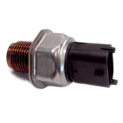 Meat&Doria 9524 Fuel pressure sensor 9524