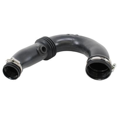 Meat&Doria 96316 Charger Air Hose 96316