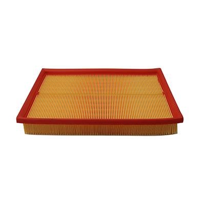 Meat&Doria 18237 Air filter 18237