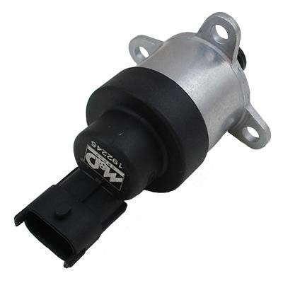98040 Meat&Doria Injection pump valve