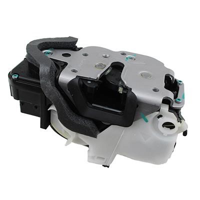 Car door lock Opel Insignia A: 31422 Meat&Doria Door lock