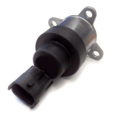 9379E Meat&Doria Injection pump valve