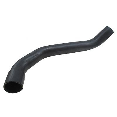 Meat&Doria 96232 Charger Air Hose 96232