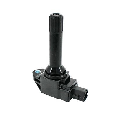 Meat&Doria 10860 Ignition coil 10860