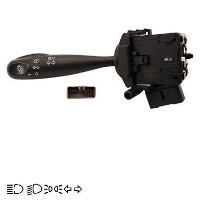 Steering column switch Hyundai: 231480 Meat&Doria Steering Column Switch