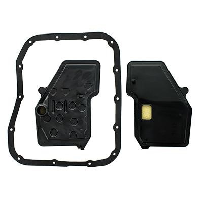 KIT21099 Meat&Doria Automatic filter, kit