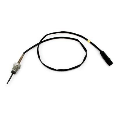 Meat&Doria 12462 Exhaust gas temperature sensor 12462