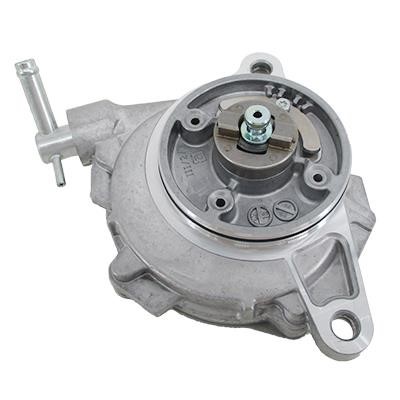 Meat&Doria 91222 Vacuum Pump, braking system 91222