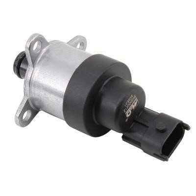 9206E Meat&Doria Injection pump valve