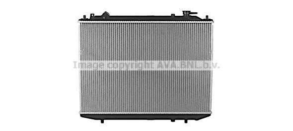 Buy AVA FD2664 at a low price in United Arab Emirates!