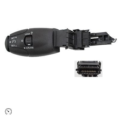 231292 Meat&Doria Steering Column Switch